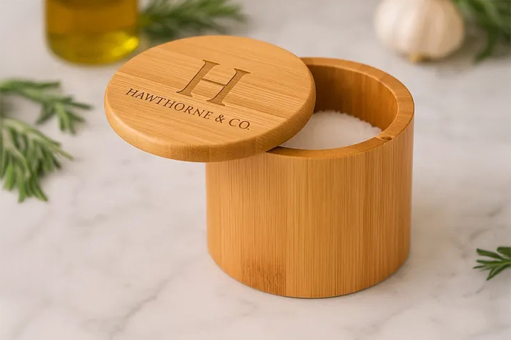 This Week’s New Suppliers: Exciting Promo for Exciting Events This Week’s New Suppliers: Exciting Promo for Exciting Events