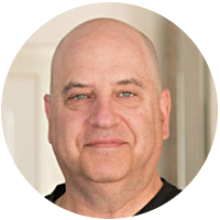 Mark Waisbrod