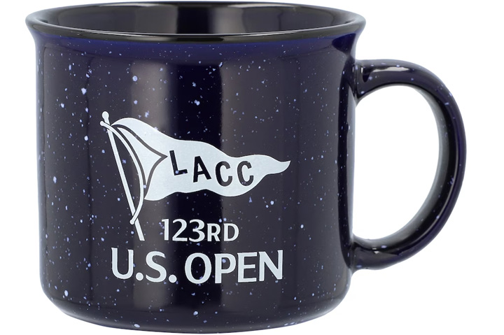 4 Quirky Merch Trends From the 2023 U.S. Open Championship Collection