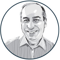 frank carpenito