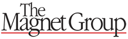Magnetgroup