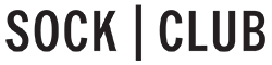 Sock Club Logo