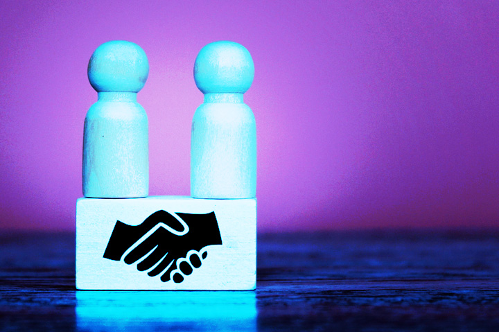 Imperial Acquires Pukka Inc.