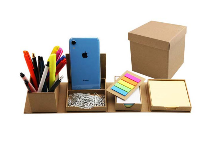 This Week’s New Suppliers: Sales-Boosting Products