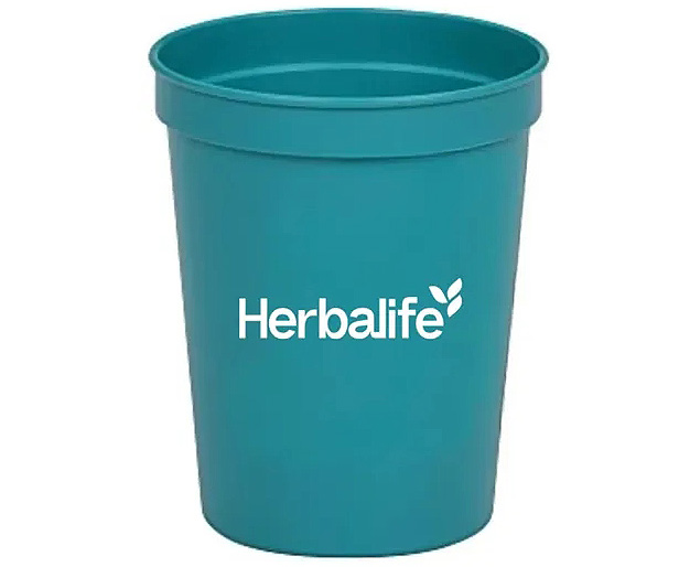 Stadium Cup
