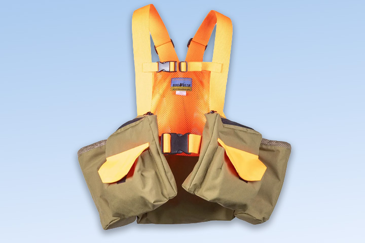 This Week’s New Suppliers: New Products for the New Year